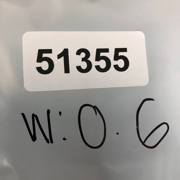 Patagonia Fitz Roy Bear Logo Organic Cotton Slim Fit T-Shirt Mens XL Tan - Picture 13 of 13